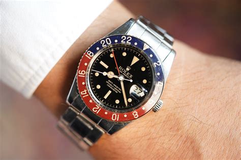 rolex gmt youtube|gmt rolex for sale.